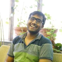 Abhishek Gupta