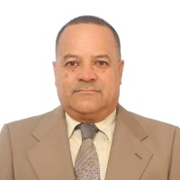 Jose Luis Tirado Batista