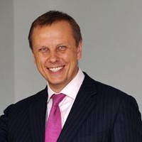 Egidijus Urbonas