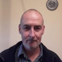 Andrew Fisher