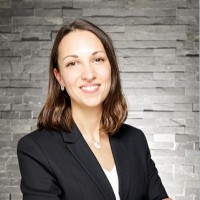Annika Reinhold