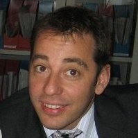 GIUSEPPE FEDERICO
