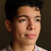 Ronald Rodriguez