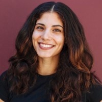 Dina Lasso