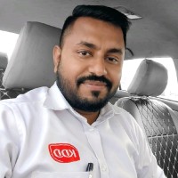 Jithin Mathew