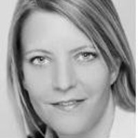 Meike Weiß