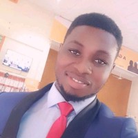 Francis Agyemang