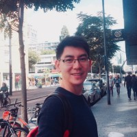 Bo Xiao