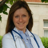Martine Lebrasseur