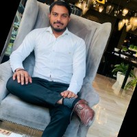 Govind Kumar