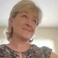 Ruth Slade