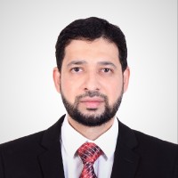 Ali Razvi
