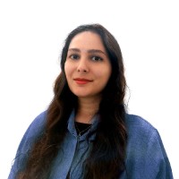 Simin Motamedi