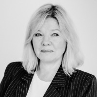 Kristine Stenbro