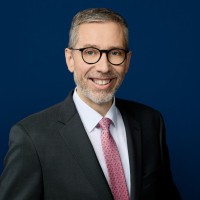 Matthias Broy
