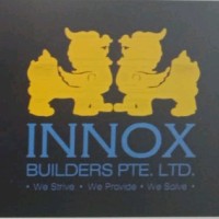 Innox Builders