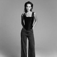 Minerva Armendáriz Rodríguez