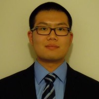 Tianbai (Brian) Li