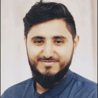 Yasir Sariaslan