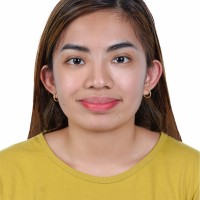 Maria Bernadette Magleo