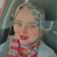 Marwa mostafa