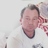 Marcos da Silva dias Dias
