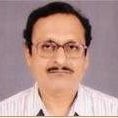 Chandra Shekhar Singh