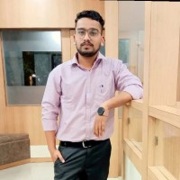 Rohit khode