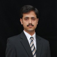 Usman Mati