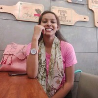 Manisha M