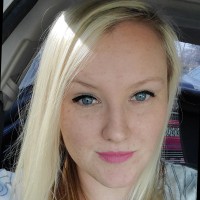 Melanie Hennessey