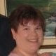 Diane Corcoran