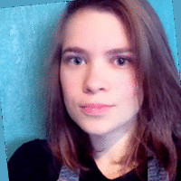 Davina Mangeleer