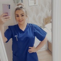 Rebecca Murphy