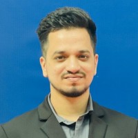 Moideen Mahfooz