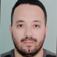 Adil Ftouhi