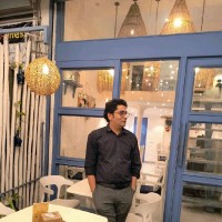 prashant chouksey