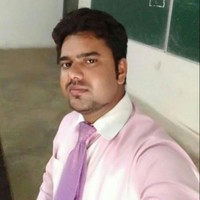 Rohit Raj