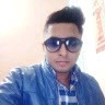 AnkIt Mangotra