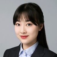 高喆妤