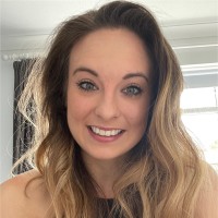 Francesca Kusel-Baum