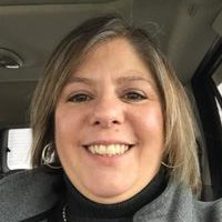 Adrienne Henson