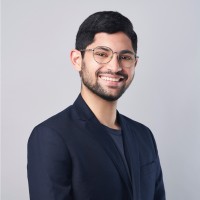 Oscar Munguia 毛思克