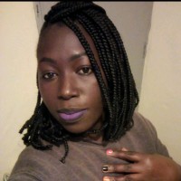 Milka Awuor
