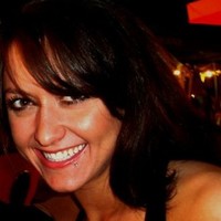 Jennifer Steiner