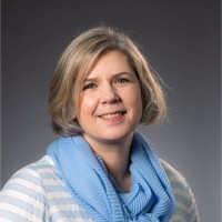Jennifer Brose