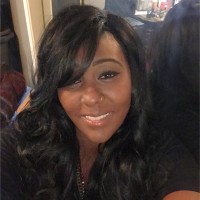 Chelseia West
