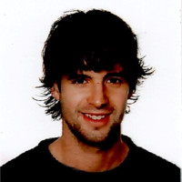 Jerai Sánchez Robles