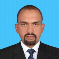 Akhtar Rasool