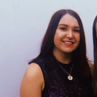 Hannah Nuttall